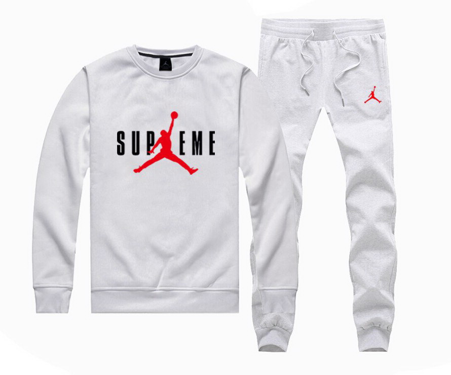 men jordan sweatsuits-159